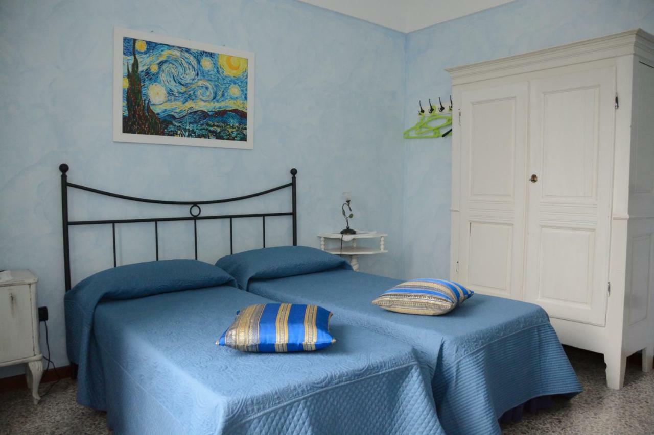 Ciassa Noeva Appartement Pieve di Teco Buitenkant foto
