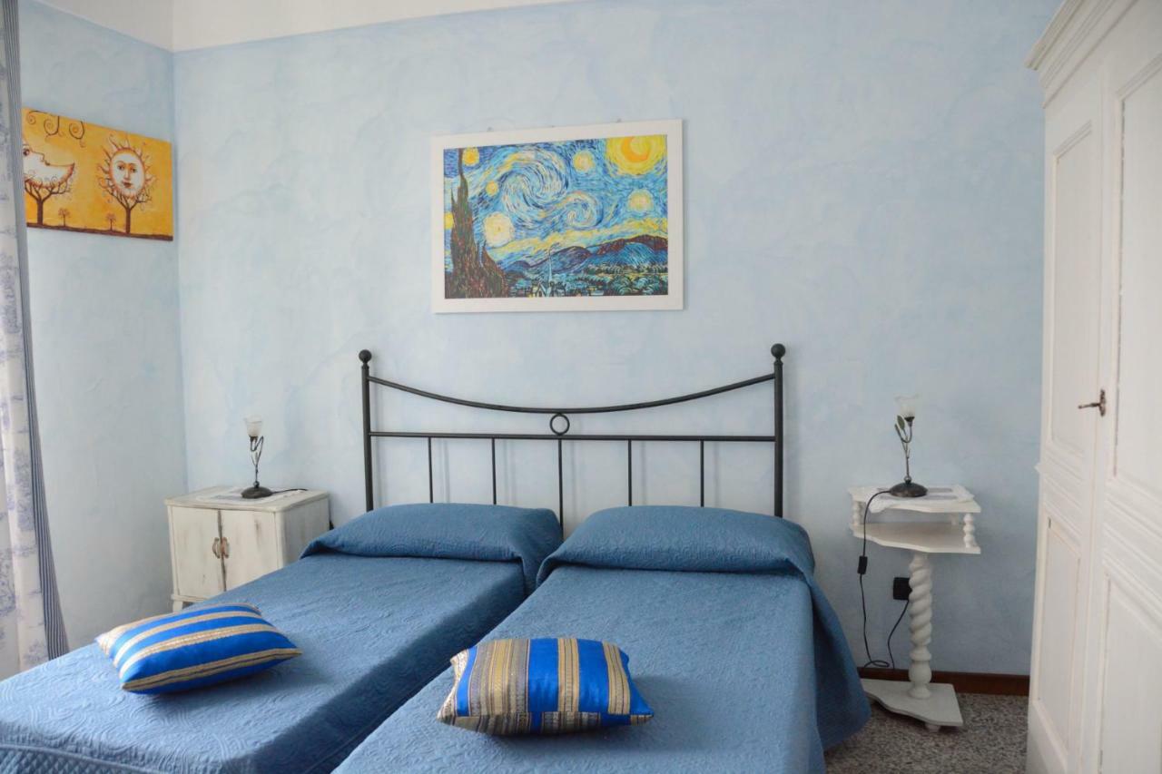 Ciassa Noeva Appartement Pieve di Teco Buitenkant foto