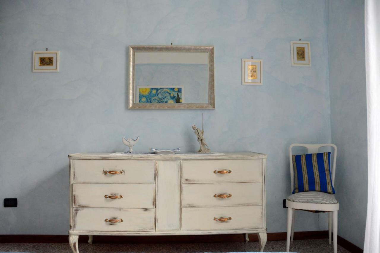 Ciassa Noeva Appartement Pieve di Teco Buitenkant foto